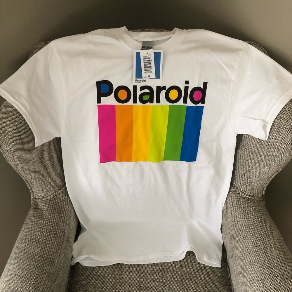 Polaroid (1937)